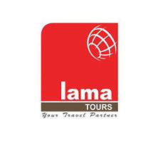 Lama Desert Tourism